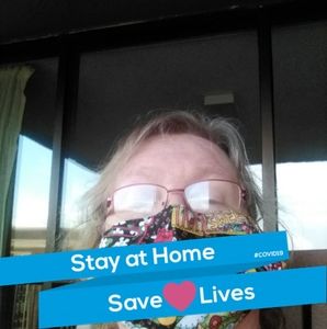 Meet your Posher, Melody